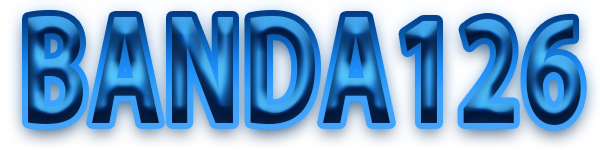 BANDA126 Logo